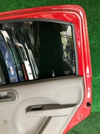 фото thumb №10, Дверь задняя задние правое fait panda ii 199 wwa