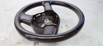 фото thumb №6, Руль кожа audi a3 8p a4 a6 8p0419091aa skr 8