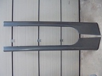 фото thumb №1, Планки порогові mercedes w238 a2386907402 6907302