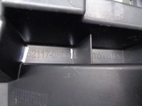 фото thumb №6, Усилитель pas передний верхний toyota aygo x 22-