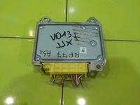 фото thumb №2, Mitsubishi asx i 1.6 b 12r 5d датчик модуль подушка безопасности 8635a303