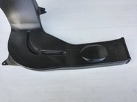 фото thumb №5, Bmw f01 f02 f10 канал воздуха левый 9114587