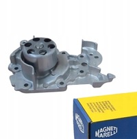 фото thumb №1, Magneti marelli 352316171234 насос wody, охолодження двигуна