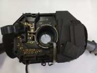 Купити Alfa romeo 147 перемикач підрульовий  стрічка 08301450400 735293311 європа, фото thumb