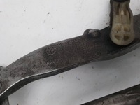 фото thumb №9, Bmw 2 f22 f23 2016 домкрат переключения передач / верхний