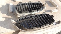 фото thumb №6, Решітка радіатора решітка радіатора перед bmw f32