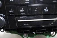 фото thumb №2, Радіо mazda 6 i