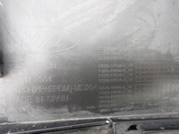 фото thumb №11, Ford mondeo v 5 mk5 універсал 14-22 бампер зад 6xpdc