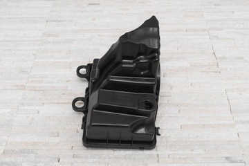 фото thumb №8, Mazda cx-5 ii kf 2017+ нижняя запчасть корпуса фильтр ppe01133ay