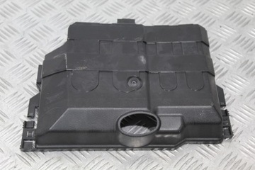 КОРПУС АККУМУЛЯТОРА ТАЛИСМАН 237060839R