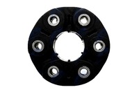 фото thumb №11, Nty соединитель гибкий вала приводного bmw 1 e81 e87 f20 f21.2 f22