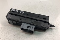 фото thumb №2, Перемикач vw passat cc 357 3ab927238de 2011