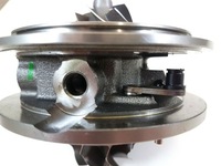 фото thumb №6, Новий серцевина турбіни 49477-01510 chevrolet orlando, cruze 2.0 d