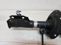 фото thumb №7, Амортизатор передній правий перед honda jazz iii 08-15