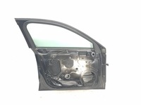 фото thumb №10, Двері ліва перед передні audi a3 8v sedan ly9t