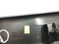 фото thumb №5, Chevrolet captiva 2011 задня сторона права обшивка двері задніх