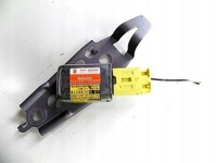 фото thumb №1, Lexus gs iii 05-12 модуль датчик подушка безпеки 89860-30130