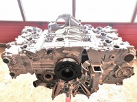 фото thumb №7, Porsche cayenne двигун 4,5 turbo