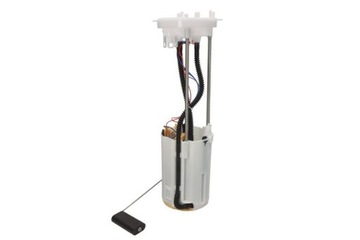 фото thumb №1, Электрический насос engitech ent100215