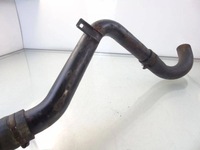 фото thumb №3, Ford kuga mk1 2.0 tdci труба інтеркулер waz