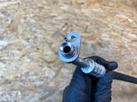 фото thumb №10, Шланг шланг кондиціонера vw id3 id4 1ea816721