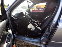 фото thumb №8, Mazda 2 датчик подушки безопасности воздушной srs 2006 1.4l 2s6t14b342ad