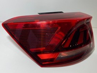 фото thumb №4, Volkswagen оригинальный номер 2ga945095a лампа задняя левая