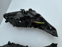 фото thumb №15, Фара передняя перед передняя правая левая citroen c4 i 04-10r. ==oem== eu