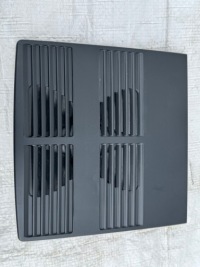 Купить Датчик датчик движения ulatradzwiekowy bmw e60 e61 6948182, фото thumb