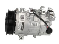 фото thumb №4, Компрессор кондиционера renault grand scénic iii 1.