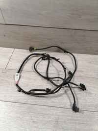 фото thumb №1, Tesla 3 установка pdc зад 1067959-00-d