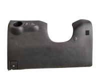 фото thumb №1, Dodge charger 2018 element панелі приладової панелі / dół