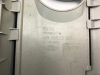 фото thumb №6, Vw sharan seat alhambra захист обшивка стійка lewego 7n0868311b