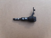 фото thumb №1, Датчик швидкості audi a8 4.2 012409191d