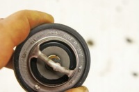 Sx223 toyota corolla e21 xii 1.6i термостат в Украине, фото thumb