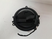 фото thumb №4, Vw passat b7 cc golf 3aa827469b ручка емблема кришки багажника