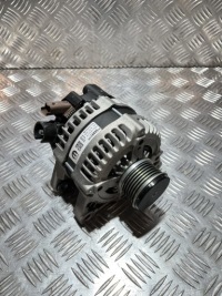 Купить Генератор cl15 jeep avenger 23- 1.2 thp 9835688980, фото thumb