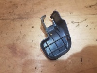 фото thumb №16, Захист напрямна сидіння 8szt kpl honda civic vii