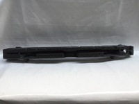 фото thumb №1, Vw golf vii абсорбер бампера перед 5g0807248g новый оригинал