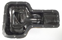Купити Піддон масляна toyota mr2 3 zw30 1.8 16v vvti, фото thumb