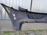 фото thumb №14, Бампер задній chrysler sebring iii mk3 sedan 06-10