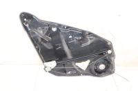 Механизм окон левая задний mercedes ml 2 w164 Недорого, фото thumb