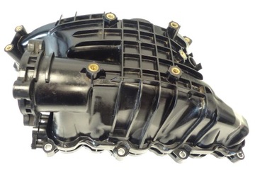 фото thumb №2, Jeep grand cherokee wk2 3.0 crd exf vm63 коллектор всасывающий