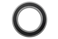 фото thumb №3, Nty подшипник опоры полуось