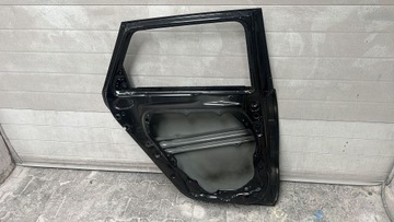 фото thumb №6, Kia ceed 2017- универсал дверь зад задние левая