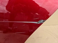 фото thumb №4, Volvo v60 дверь левая задние 2018 -