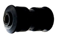 фото thumb №1, Fast ft18098 підшипниковий вузол, ресора ресорний