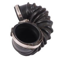 фото thumb №11, Audi a6 c6 труба шланг шланг повітря 06d129627h