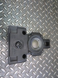 фото thumb №1, Динамик bang&olufsen audi a8 d4 4h0035826