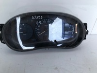 фото thumb №4, Блок керування набір стартовий renault kangoo 1.4 8200109024